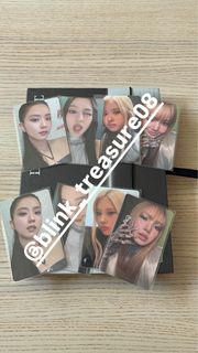 （分類：）位於 。 由 blink_treasure08 提交（商品編號 1429198189，圖片 1）。簡介： 。