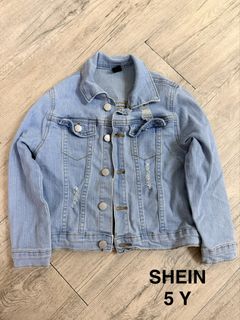 (Category: ) located in . Submitted by mrynn_declutter (Listing ID 1429224763, Image 1). Description: .