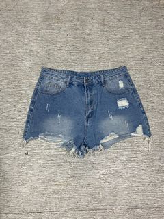 (Category: ) located in . Submitted by bargainrack (Listing ID 1429225096, Image 1). Description: .