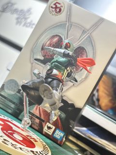 （分類：）位於 。 由 lhy1997 提交（商品編號 1429182717，圖片 1）。簡介： 。