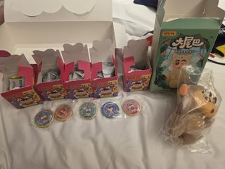 (Category: ) located in . Submitted by huihy (Listing ID 1429315248, Image 1). Description: .