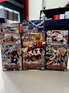 (Category: ) located in . Submitted by mr.figuringcollector (Listing ID 1429217412, Image 1). Description: .