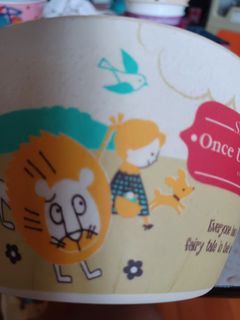 （分類：）位於 。 由 candymomoshop 提交（商品編號 1429202819，圖片 1）。簡介： 。