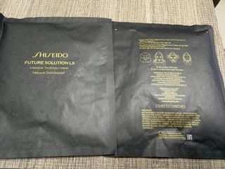 （分類：）位於 。 由 waiyiu76 提交（商品編號 1429207105，圖片 1）。簡介： 。