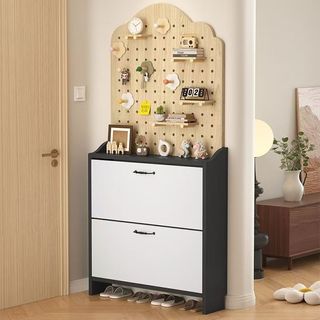 (Category: ) located in . Submitted by privefurniture (Listing ID 1429240054, Image 1). Description: .