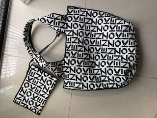 （分類：）位於 。 由 mwrwmc 提交（商品編號 1429208332，圖片 1）。簡介： 。
