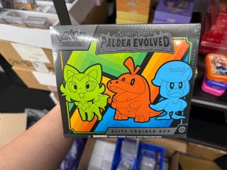 (Category: ) located in . Submitted by geeky_coders (Listing ID 1429265612, Image 1). Description: .