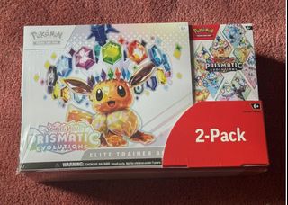 (Category: ) located in . Submitted by tcg.express (Listing ID 1429259343, Image 1). Description: .
