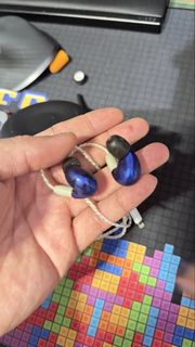 （分類：）位於 。 由 salmanli1117 提交（商品編號 1429306401，圖片 1）。簡介： 。