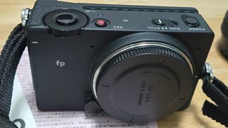 （分類：）位於 。 由 aiwa- 提交（商品編號 1429291979，圖片 1）。簡介： 。