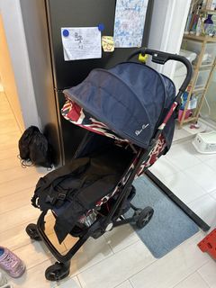 （分類：）位於 。 由 jillstail 提交（商品編號 1429209372，圖片 1）。簡介： 。