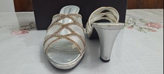 (Category: ) located in . Submitted by fongcollections (Listing ID 1429199639, Image 1). Description: .