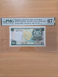 (Category: ) located in . Submitted by currency.curator (Listing ID 1429257669, Image 1). Description: .