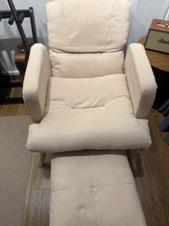 (Category: ) located in . Submitted by fylmsy (Listing ID 1429297458, Image 1). Description: .