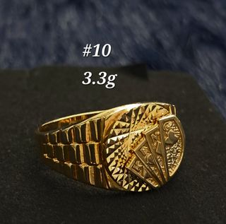 (Category: ) located in . Submitted by dgoldhub (Listing ID 1429299100, Image 1). Description: .