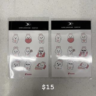 （分類：）位於 。 由 be4eunhyuk 提交（商品編號 1429314863，圖片 1）。簡介： 。