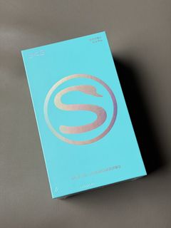（分類：）位於 。 由 chottto 提交（商品編號 1429185007，圖片 1）。簡介： 。