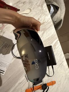 （分類：）位於 。 由 w_sour 提交（商品編號 1429287031，圖片 1）。簡介： 。