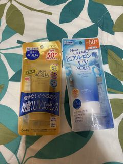 (Category: ) located in . Submitted by st5ff (Listing ID 1429271121, Image 1). Description: .