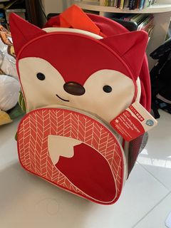 （分類：）位於 。 由 ecospam 提交（商品編號 1429264693，圖片 1）。簡介： 。