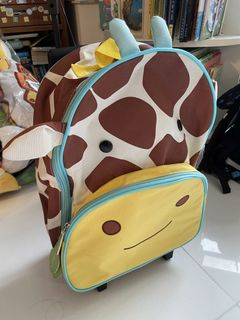 （分類：）位於 。 由 ecospam 提交（商品編號 1429265502，圖片 1）。簡介： 。