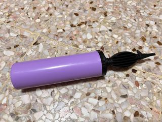 (Category: ) located in . Submitted by hellopretty00 (Listing ID 1429301585, Image 1). Description: .