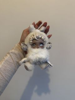 （分類：）位於 。 由 stella__k 提交（商品編號 1429280935，圖片 1）。簡介： 。