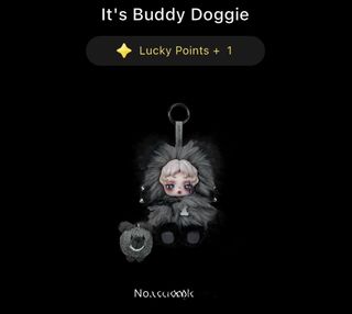 (Category: ) located in . Submitted by jjyywolf (Listing ID 1429193025, Image 1). Description: .