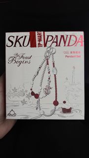 （分類：）位於 。 由 cceci_shop 提交（商品編號 1429286696，圖片 1）。簡介： 。