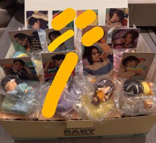 （分類：）位於 。 由 ms.cc.1616 提交（商品編號 1425792077，圖片 1）。簡介： 。