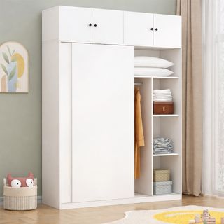 (Category: ) located in . Submitted by homehavensg (Listing ID 1429270759, Image 1). Description: .