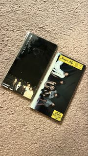 （分類：）位於 。 由 joycechan416 提交（商品編號 1429315519，圖片 1）。簡介： 。
