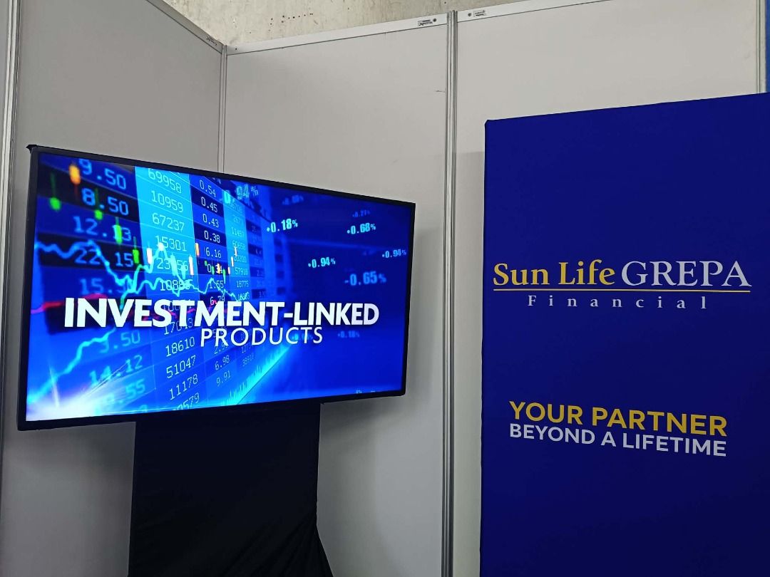 Smart Features Quality Display LED TV for Rental (Category: Events) located in Caloocan City. Submitted by calmowl-3aa2 (Listing ID 1429223781, Image 1). Description: RENTAL PACKAGE; ‎ 1} ‎LED TV RENTAL MONITOR ALSO AVAILBLE IN: + ‎LED TV 32`` + ‎LED TV 43`` + ‎LED TV 50`` + LED TV 55`` + LED TV 55`` Touch Screen + ‎LED TV 65`` + ‎LED TV 75`` ‎Rental Packages Encludes; ‎1 Lot Cables and accessories ‎With Technical Support. ‎ 2} ‎PROJECTOR RENTAL 