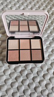 (Category: ) located in . Submitted by cottoncandy24 (Listing ID 1429260467, Image 1). Description: .