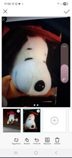 (Category: ) located in . Submitted by mdmshop (Listing ID 1429248619, Image 1). Description: .