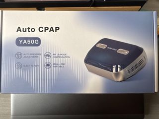 （分類：）位於 。 由 ynwakc 提交（商品編號 1429257728，圖片 1）。簡介： 。