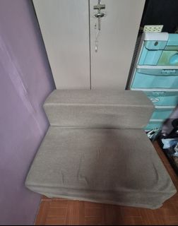(Category: ) located in . Submitted by arizona-90 (Listing ID 1429325627, Image 1). Description: .