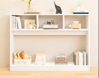 (Category: ) located in . Submitted by auvra (Listing ID 1429261861, Image 1). Description: .