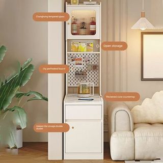 (Category: ) located in . Submitted by privefurniture (Listing ID 1429239638, Image 1). Description: .