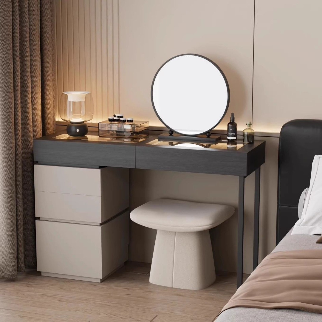 Image showcasing Minimalist Interior Design for Small Living Room Guide