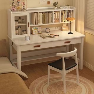 (Category: ) located in . Submitted by dohznech804495 (Listing ID 1429183227, Image 1). Description: .