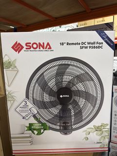(Category: ) located in . Submitted by appliances_depot (Listing ID 1429246190, Image 1). Description: .