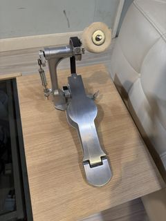 （分類：）位於 。 由 chifungggg 提交（商品編號 1429197861，圖片 1）。簡介： 。