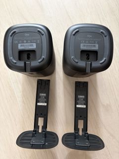 （分類：）位於 。 由 mchan0806 提交（商品編號 1429205805，圖片 1）。簡介： 。