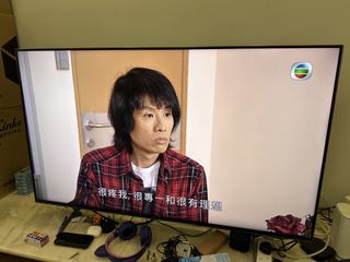 （分類：）位於 。 由 anthonychris 提交（商品編號 1429315582，圖片 1）。簡介： 。