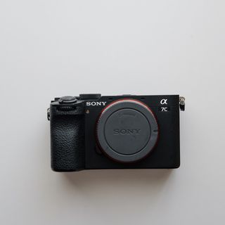 （分類：）位於 。 由 tw3232 提交（商品編號 1429283635，圖片 1）。簡介： 。
