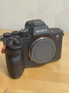 （分類：）位於 。 由 keithfcyyyyt 提交（商品編號 1429277562，圖片 1）。簡介： 。