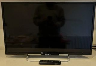 (Category: ) located in . Submitted by distap2018 (Listing ID 1429329505, Image 1). Description: .