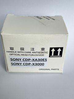 （分類：）位於 。 由 yyyxxml688 提交（商品編號 1429170397，圖片 1）。簡介： 。