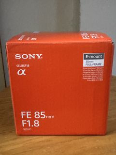 （分類：）位於 。 由 psae111 提交（商品編號 1429318594，圖片 1）。簡介： 。